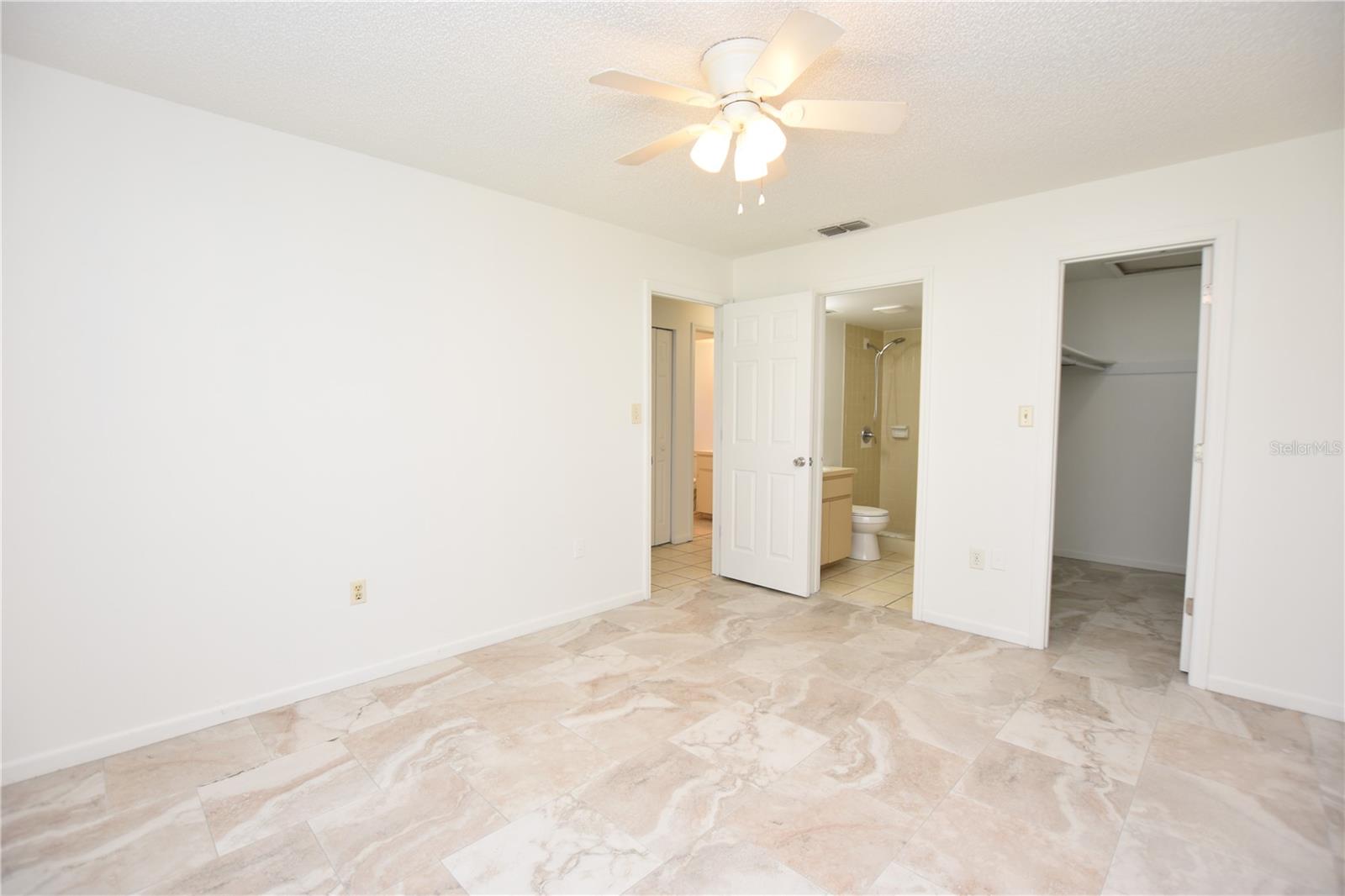 SECRET COVE SUB - Residential Lease