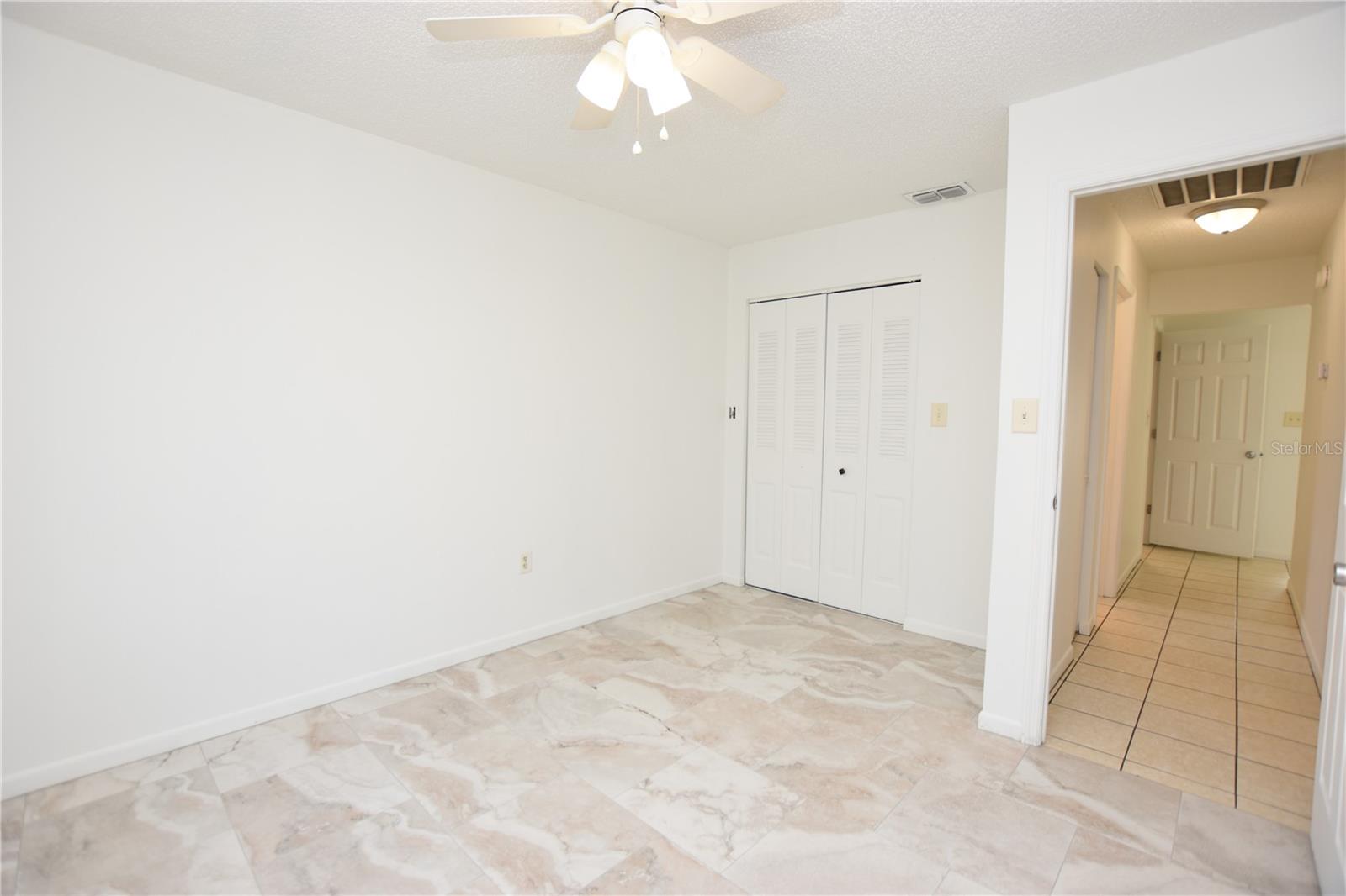 SECRET COVE SUB - Residential Lease