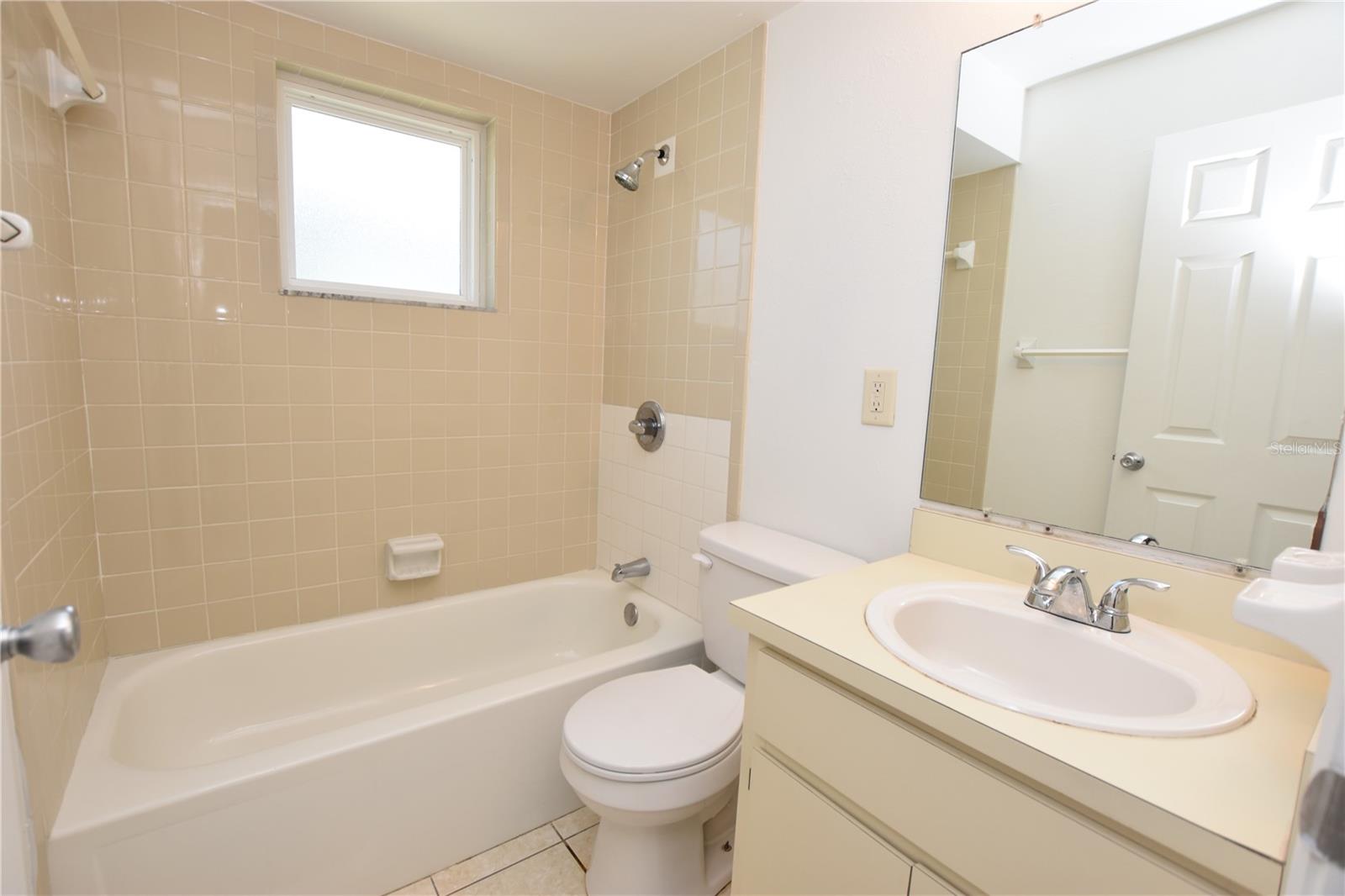 SECRET COVE SUB - Residential Lease