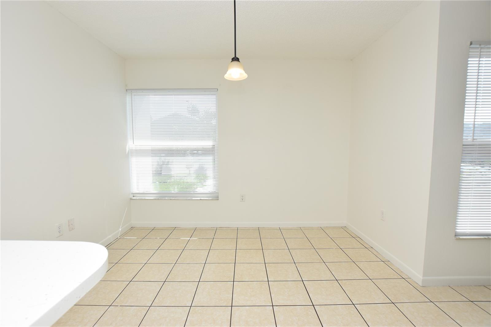 SECRET COVE SUB - Residential Lease