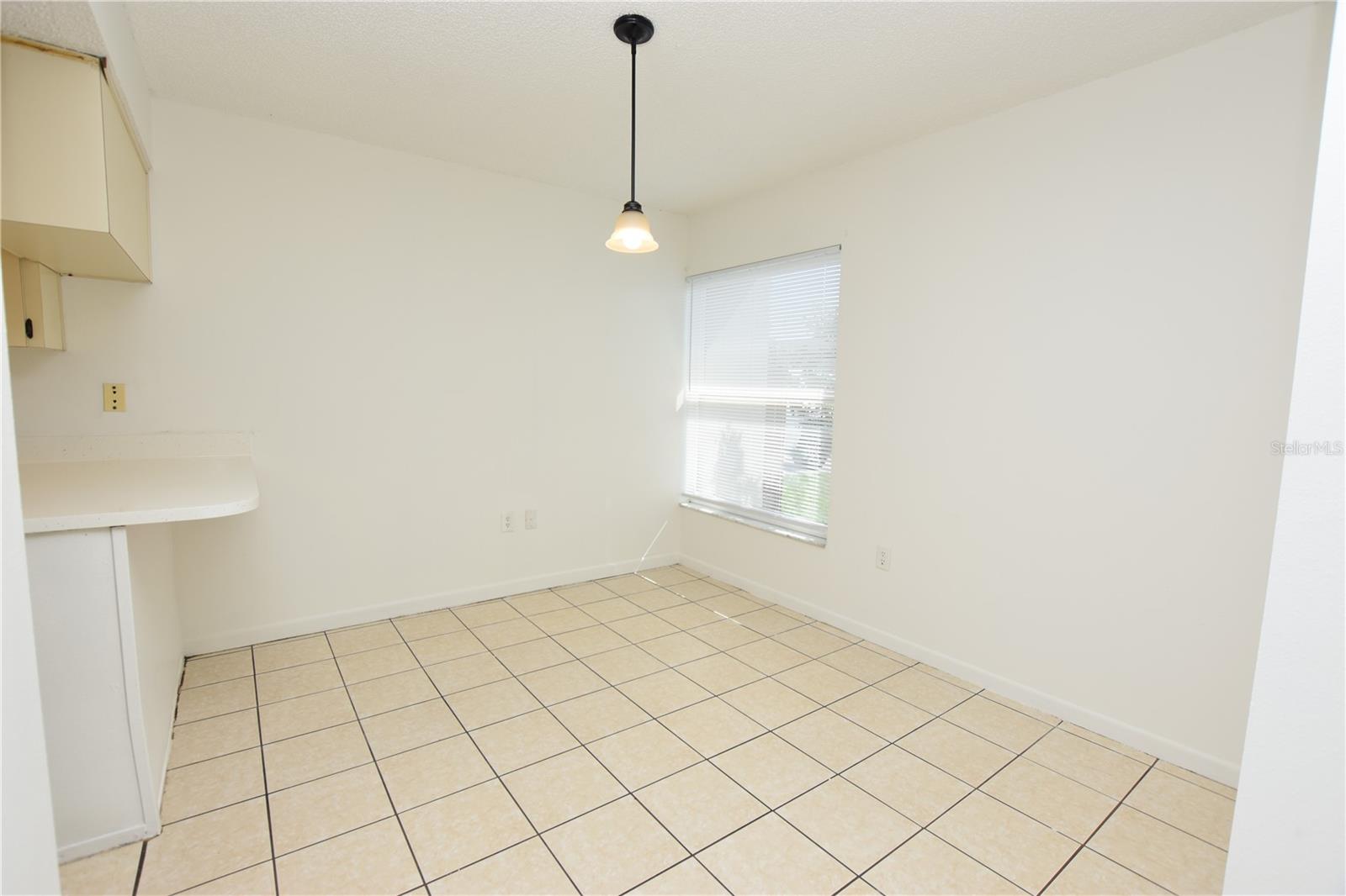 SECRET COVE SUB - Residential Lease