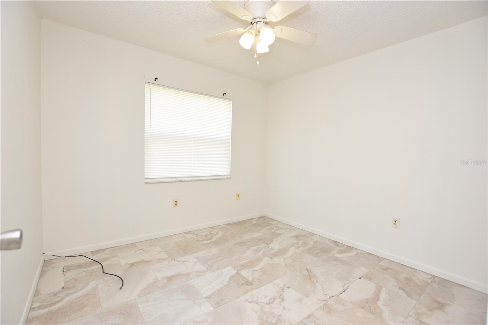 SECRET COVE SUB - Residential Lease