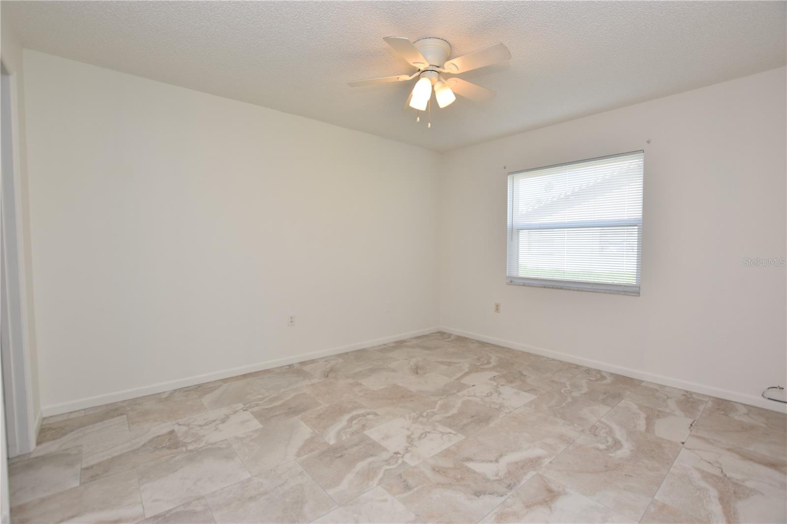 SECRET COVE SUB - Residential Lease