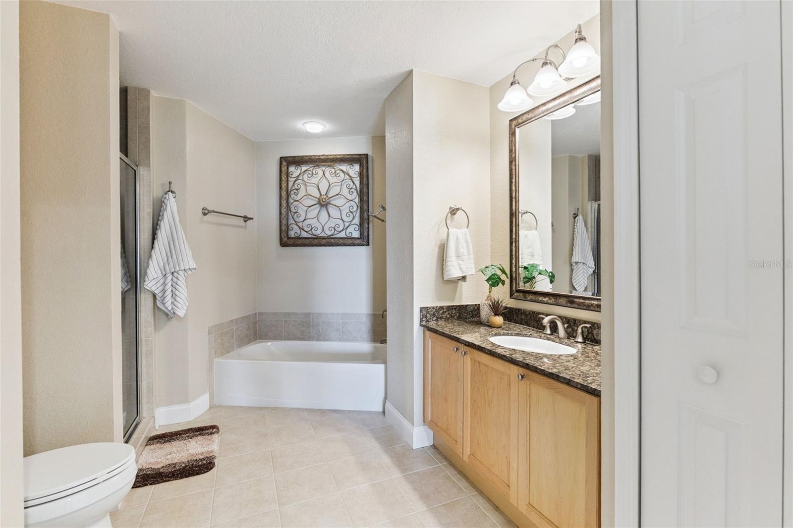 OCEANS GRAND CONDO - Residential