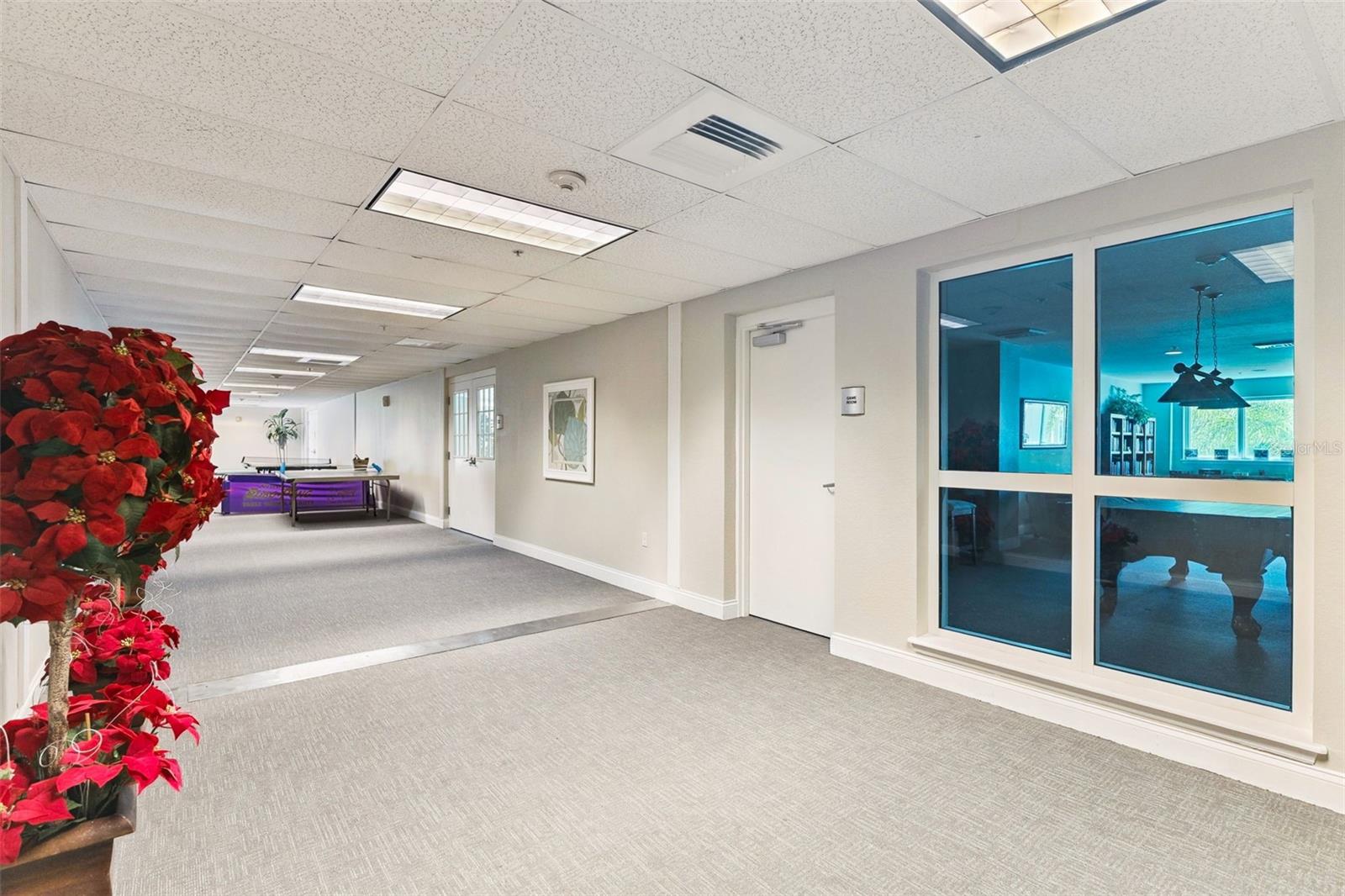 OCEANS GRAND CONDO - Residential