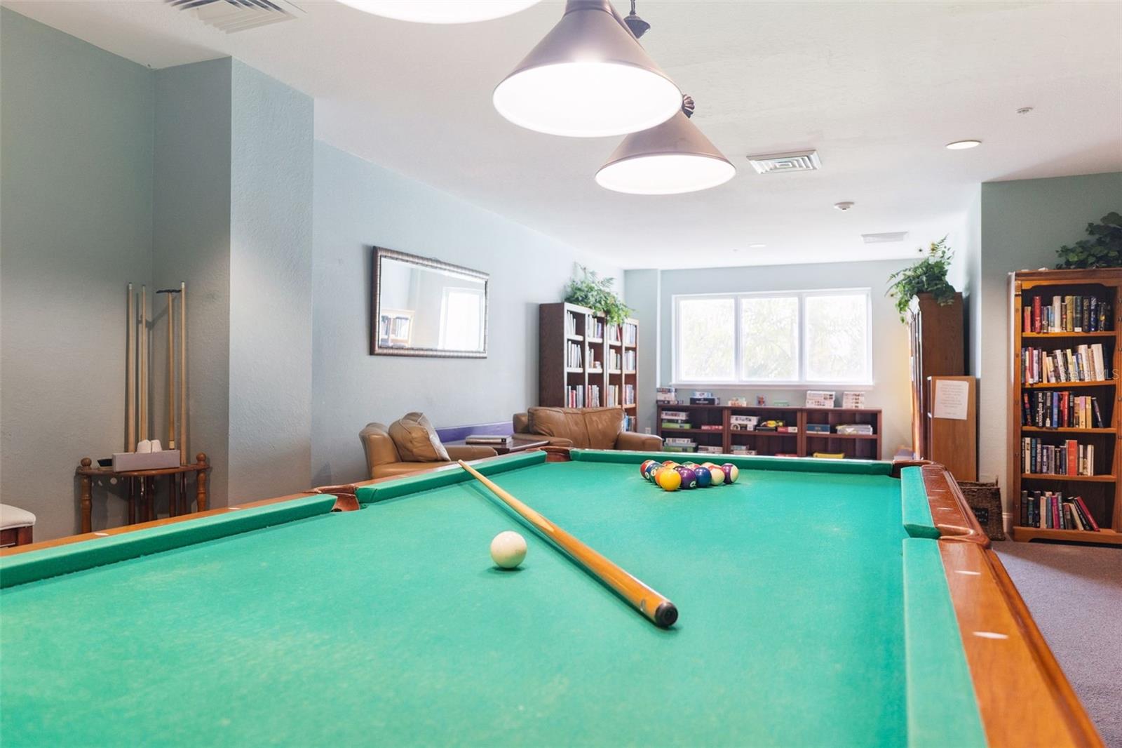 OCEANS GRAND CONDO - Residential