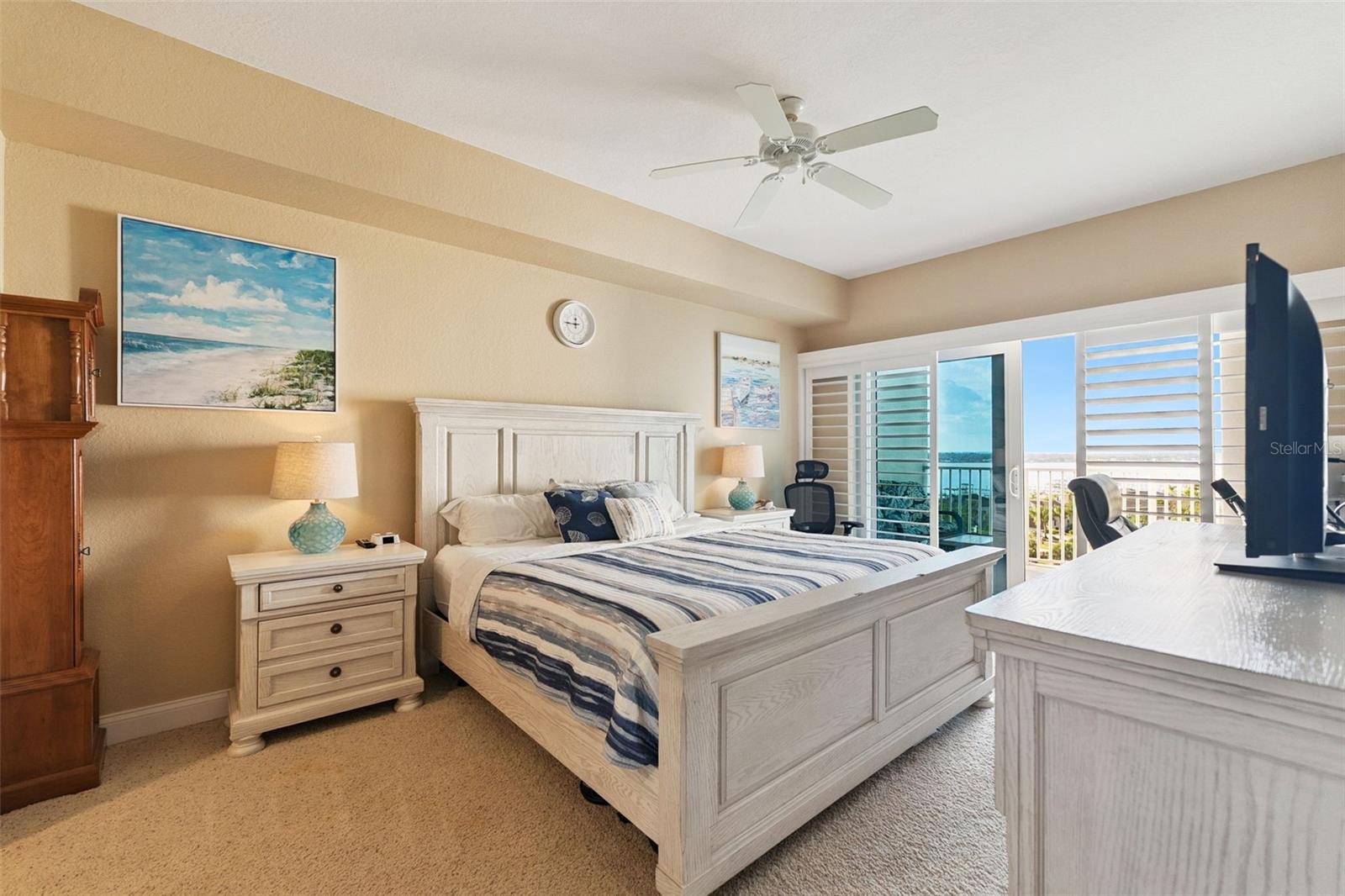 OCEANS GRAND CONDO - Residential