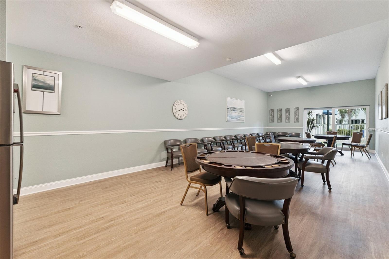 OCEANS GRAND CONDO - Residential