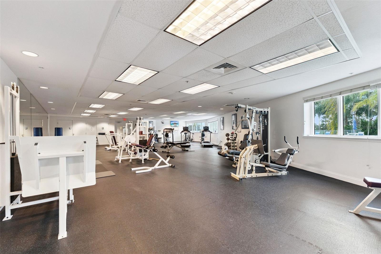 OCEANS GRAND CONDO - Residential