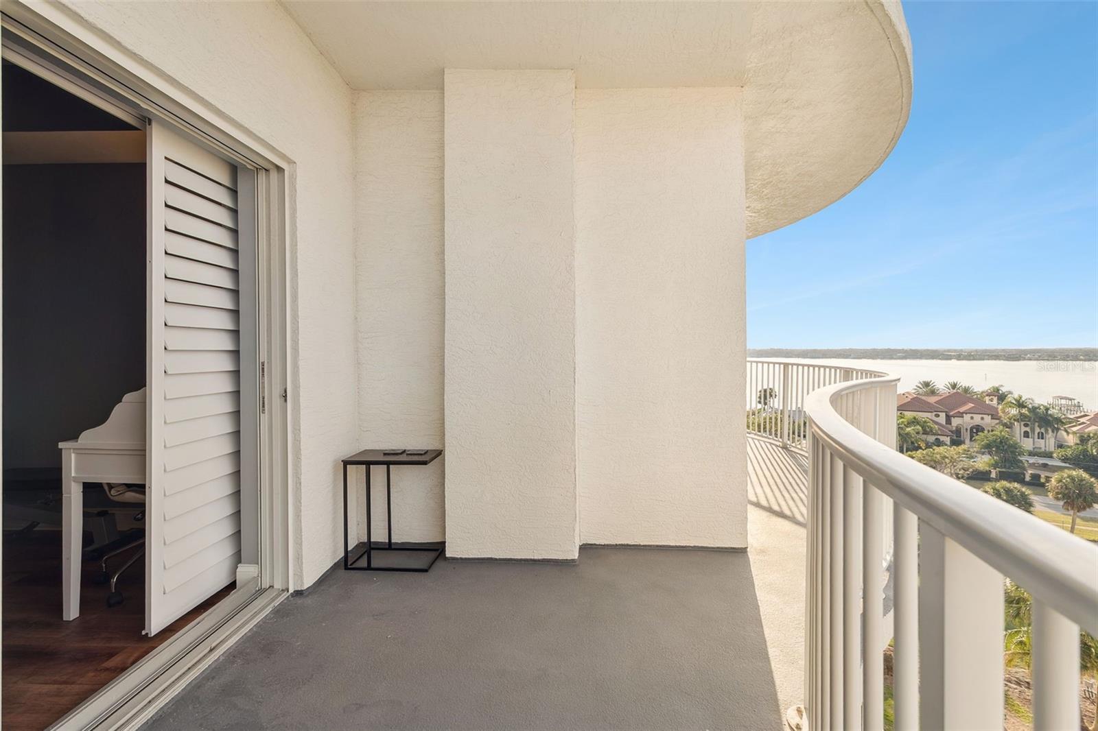 OCEANS GRAND CONDO - Residential