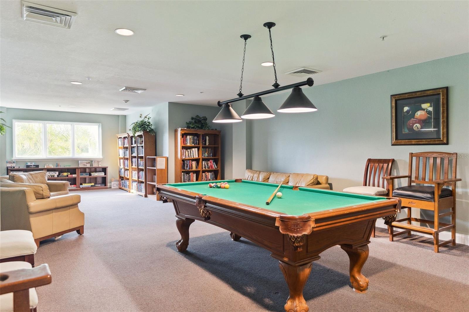 OCEANS GRAND CONDO - Residential