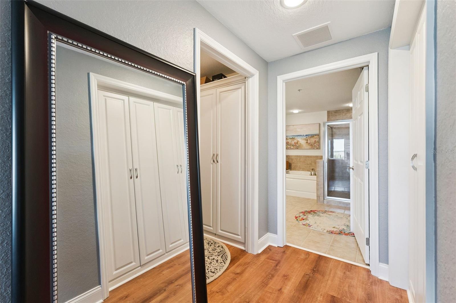 OCEANS GRAND CONDO - Residential