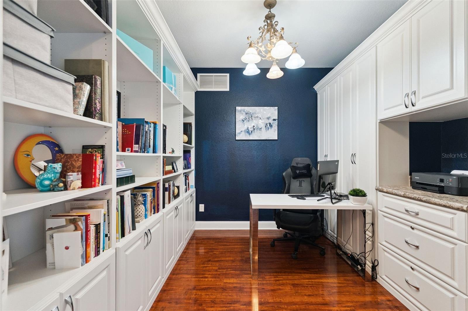 OCEANS GRAND CONDO - Residential