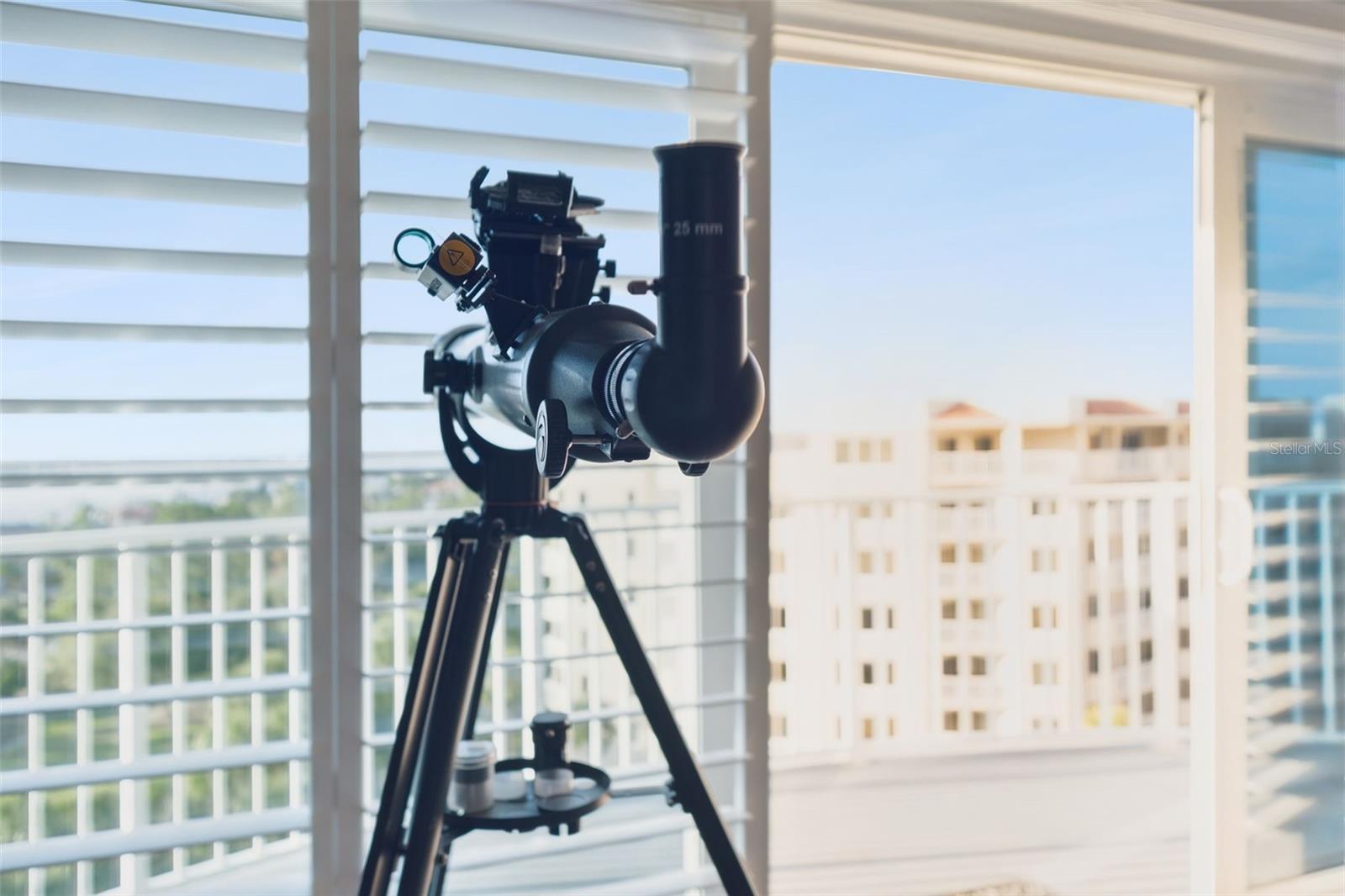 OCEANS GRAND CONDO - Residential