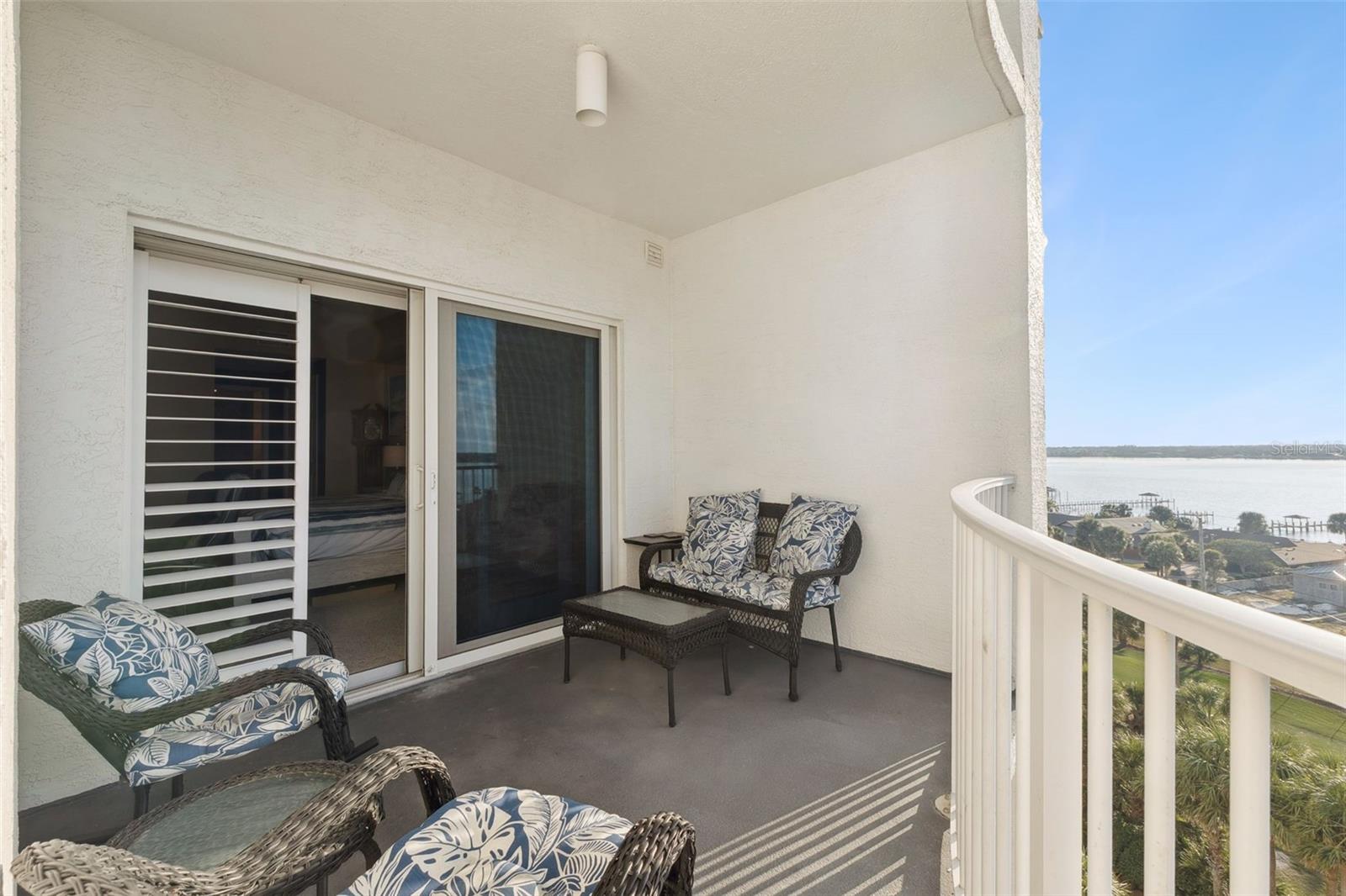 OCEANS GRAND CONDO - Residential