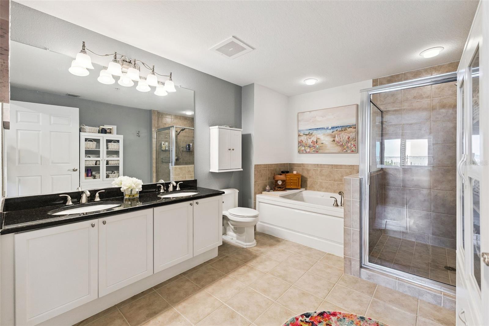 OCEANS GRAND CONDO - Residential