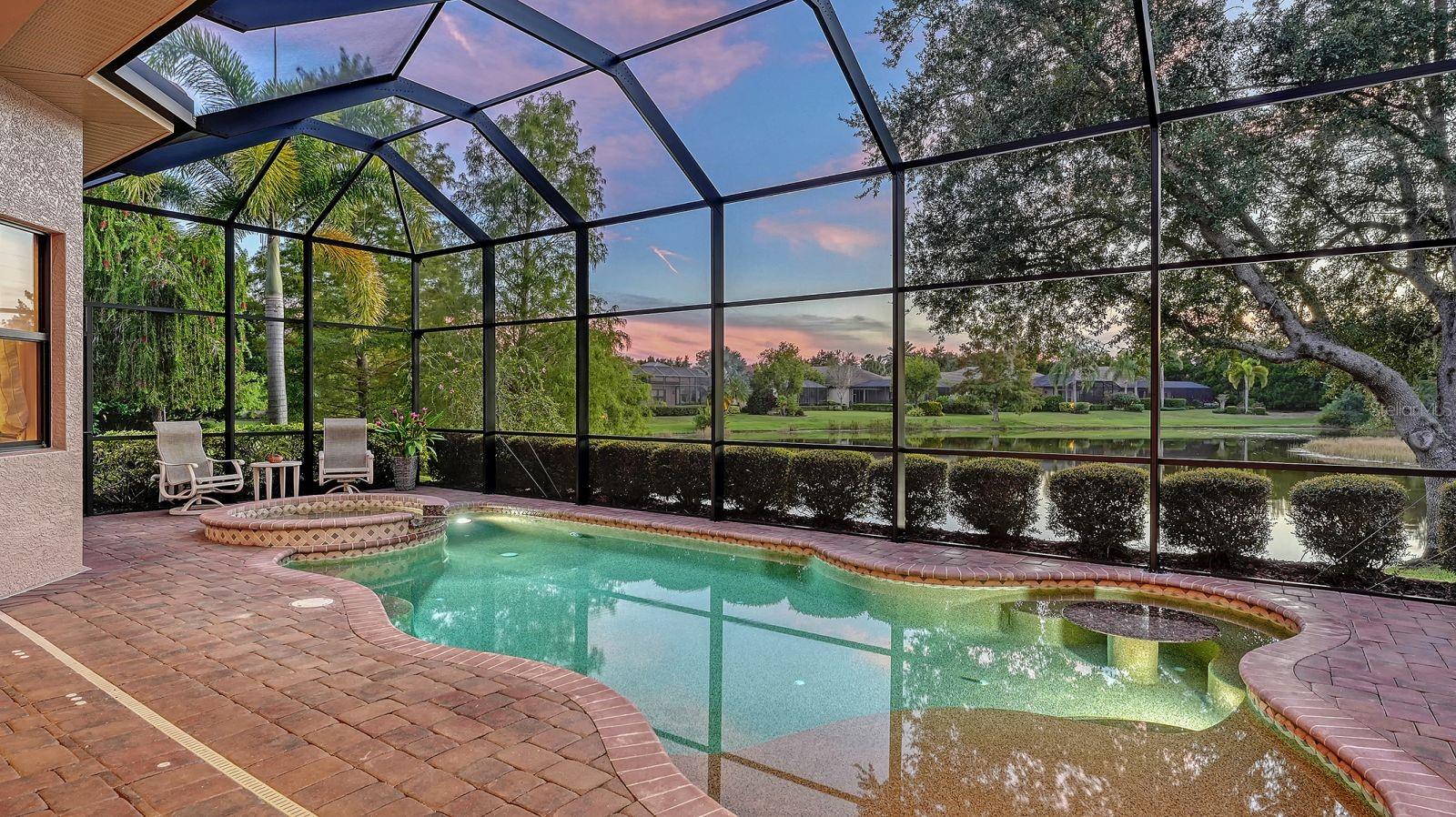 7836 VALDERRAMA WAY, LAKEWOOD RANCH, FL, 34202 3 7836 VALDERRAMA WAY