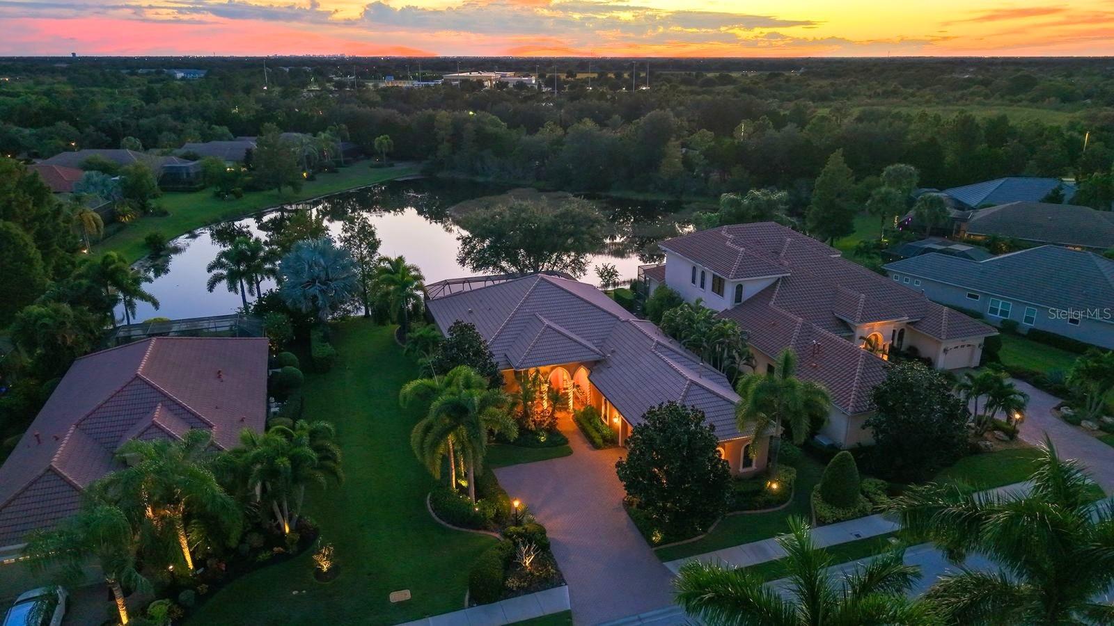 7836 VALDERRAMA WAY, LAKEWOOD RANCH, FL, 34202 1 7836 VALDERRAMA WAY