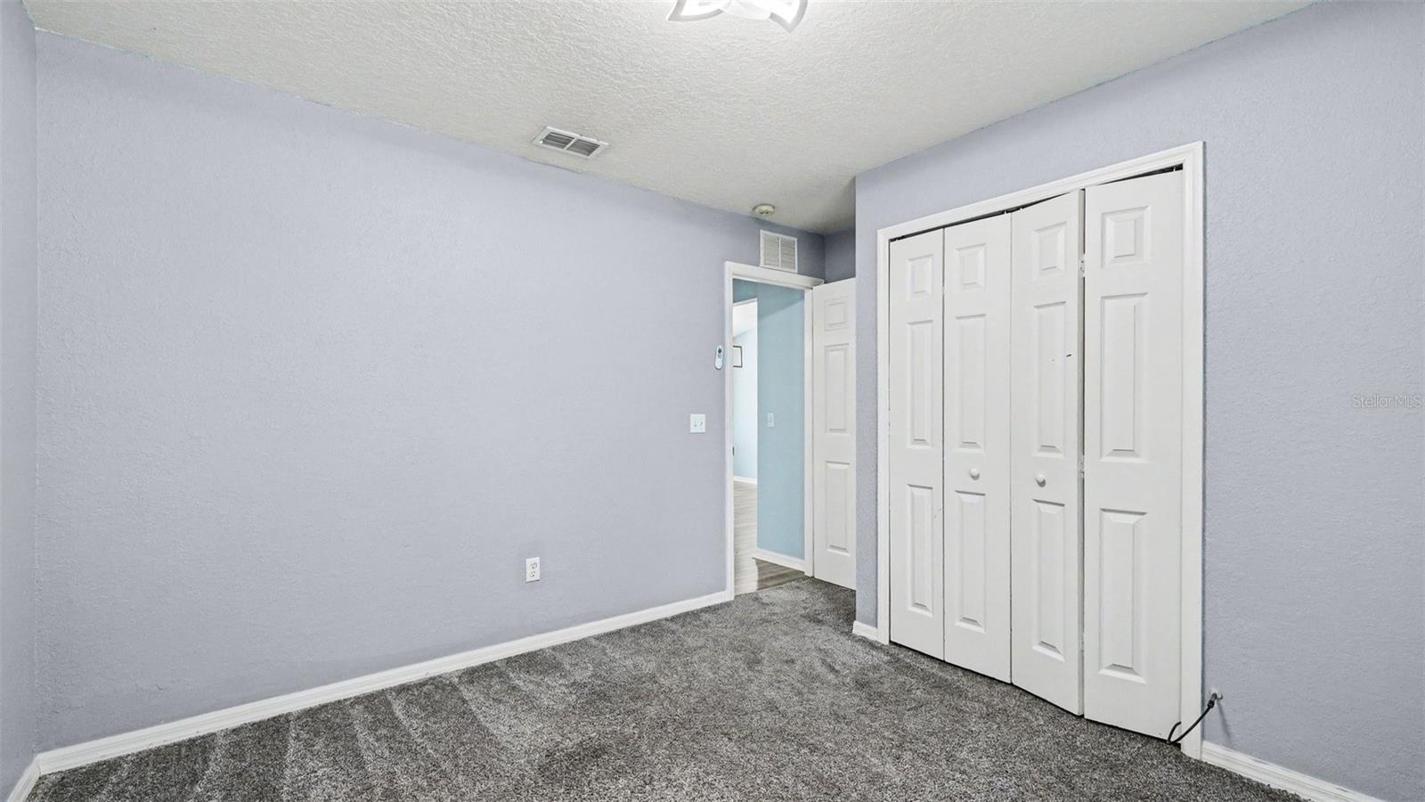 SILVER SPGS SHORES - Residential