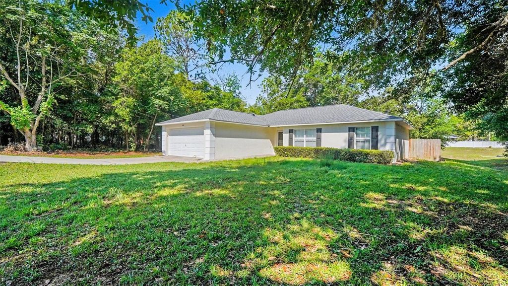 Photo of 56 Hemlock Radial, Ocala, FL 34472 (MLS # TB8509017)