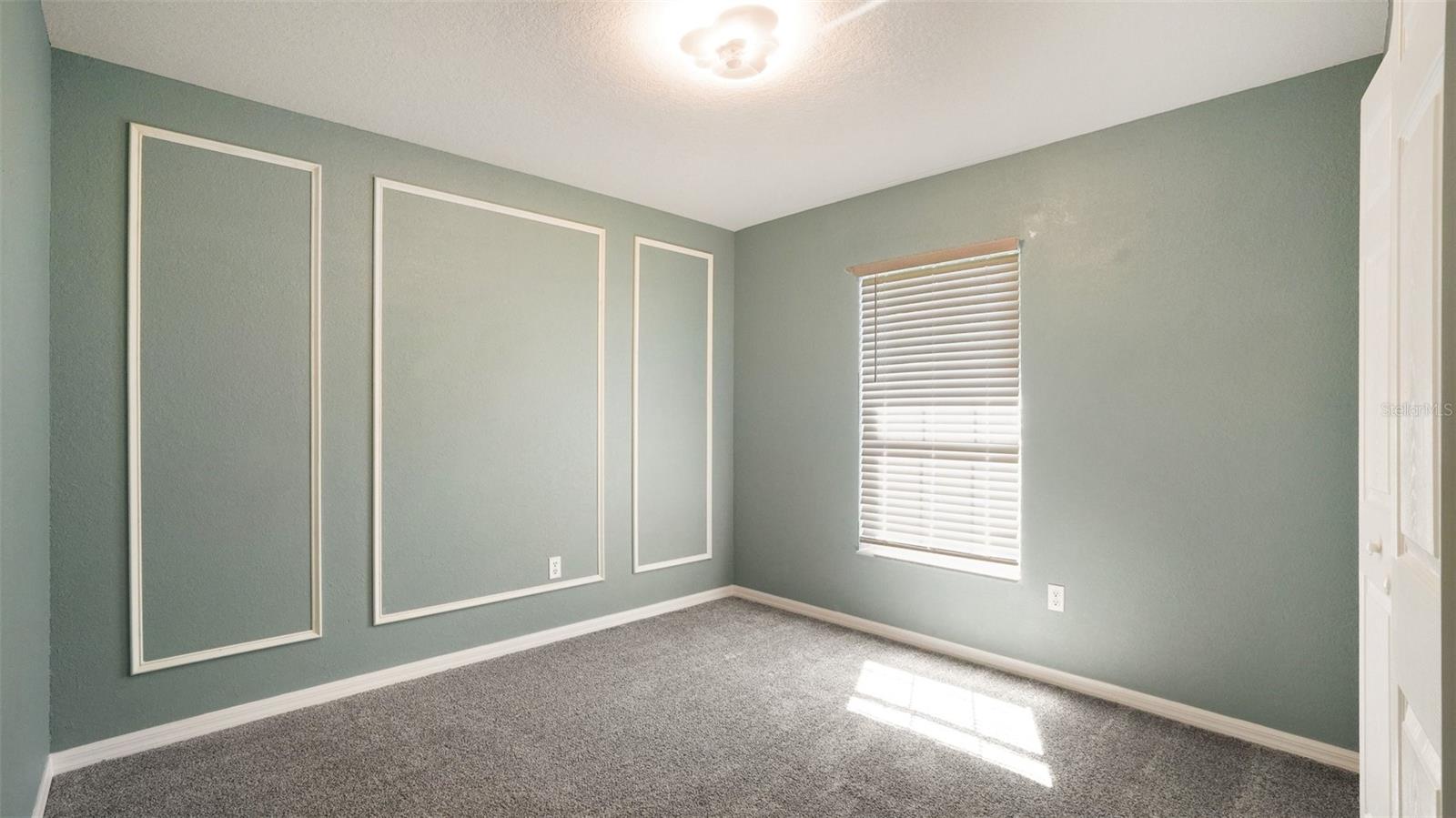 SILVER SPGS SHORES - Residential