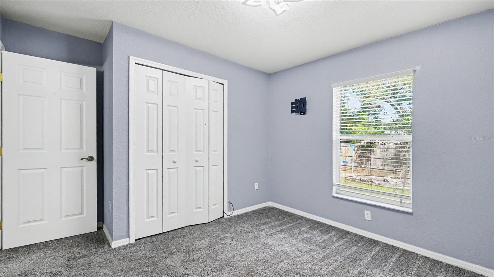 SILVER SPGS SHORES - Residential