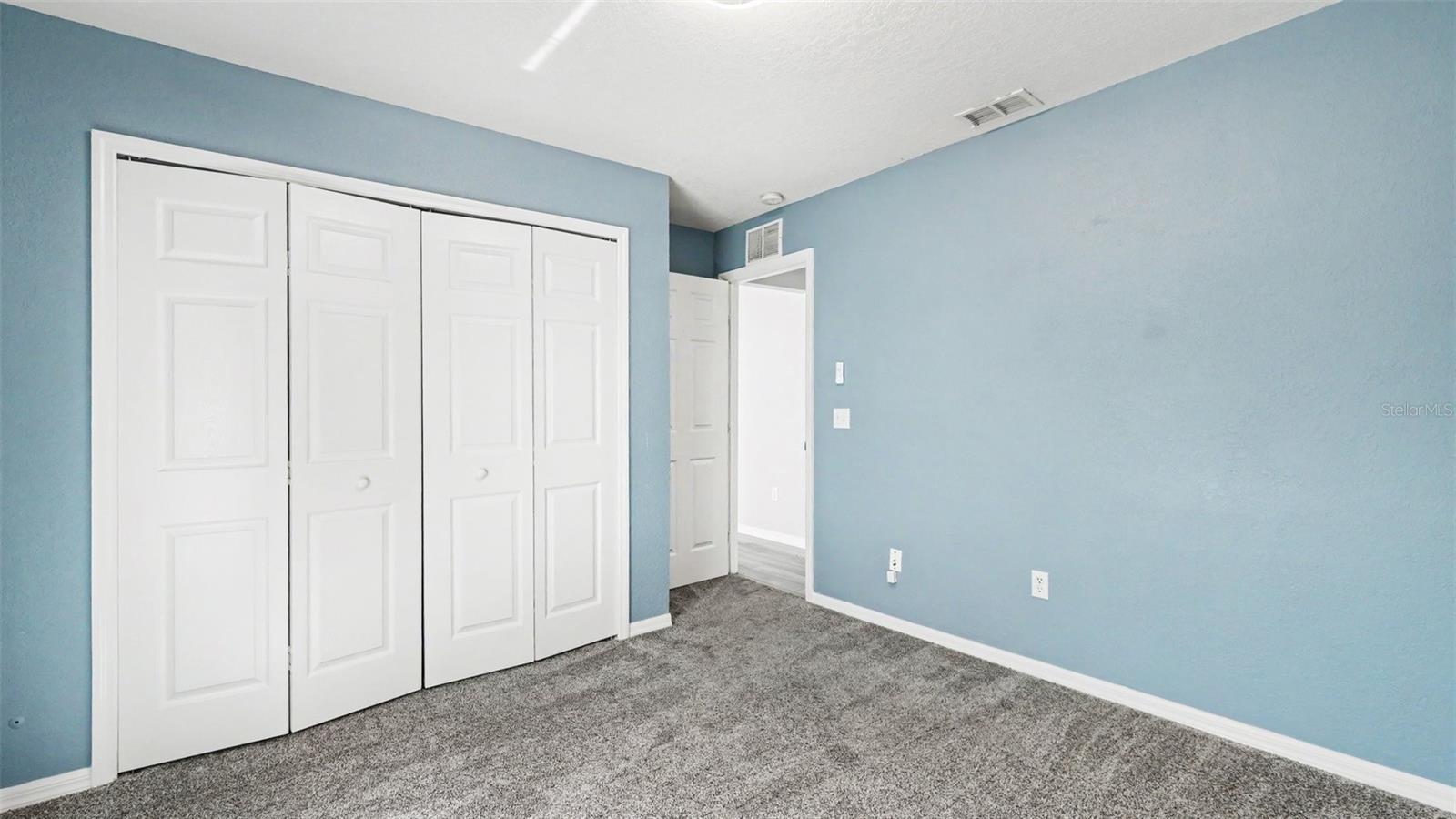 SILVER SPGS SHORES - Residential