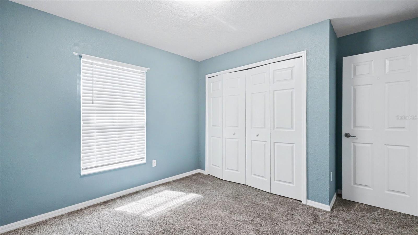 SILVER SPGS SHORES - Residential