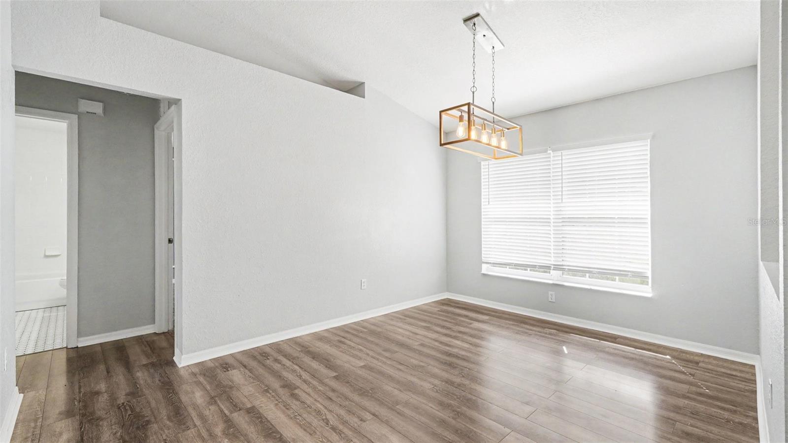 SILVER SPGS SHORES - Residential