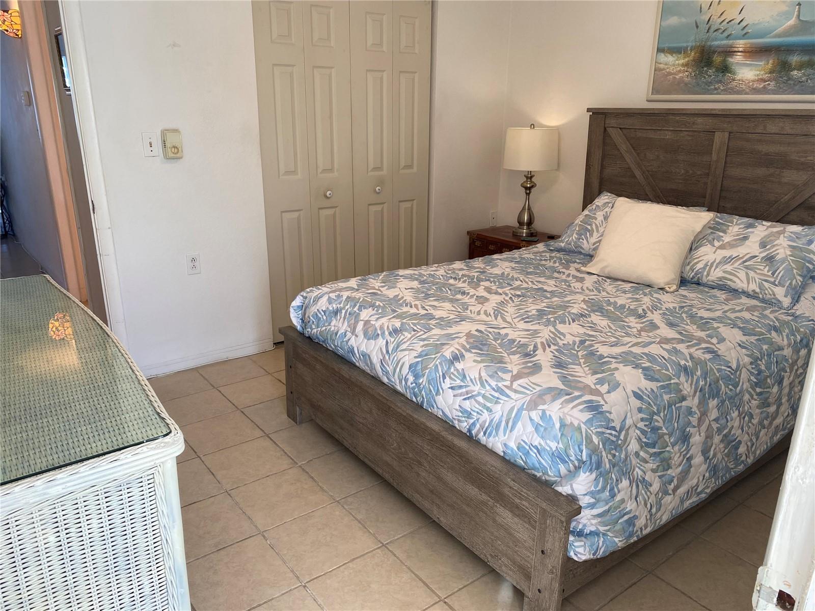 SEMINOLE GARDEN APTS CO-OP - Residential