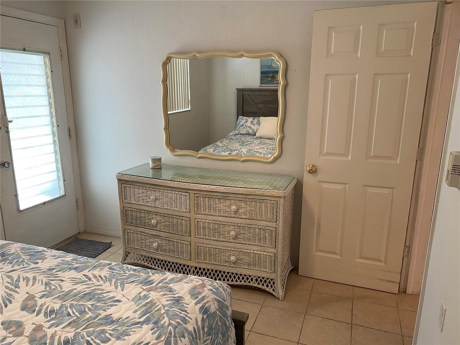 SEMINOLE GARDEN APTS CO-OP - Residential