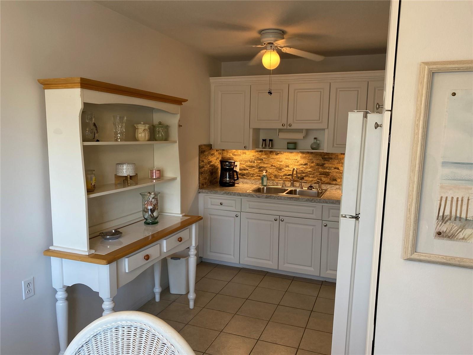 SEMINOLE GARDEN APTS CO-OP - Residential