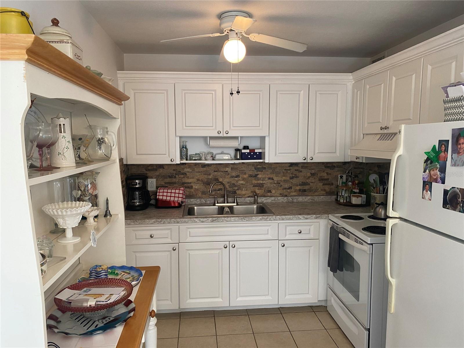 8325 112TH STREET 109