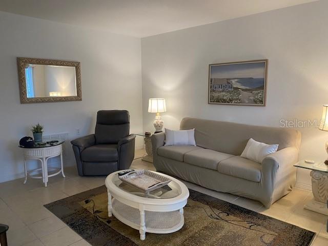 8325 112TH STREET 109