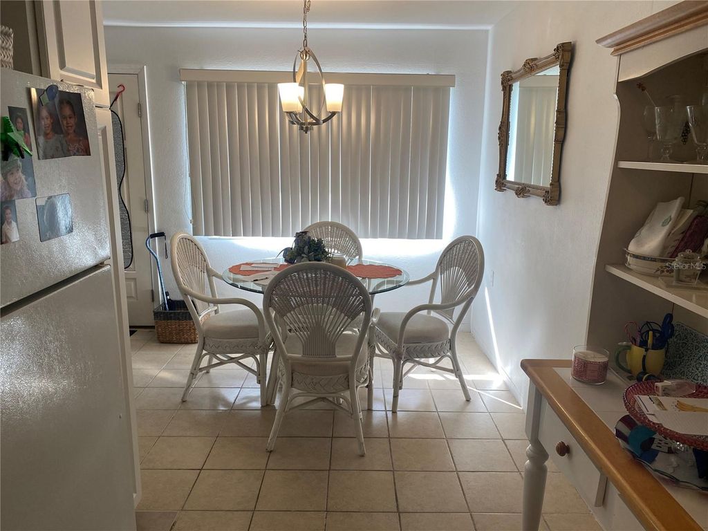 Photo of 8325 112th Street #109, Seminole, FL 33772 (MLS # TB8449465)