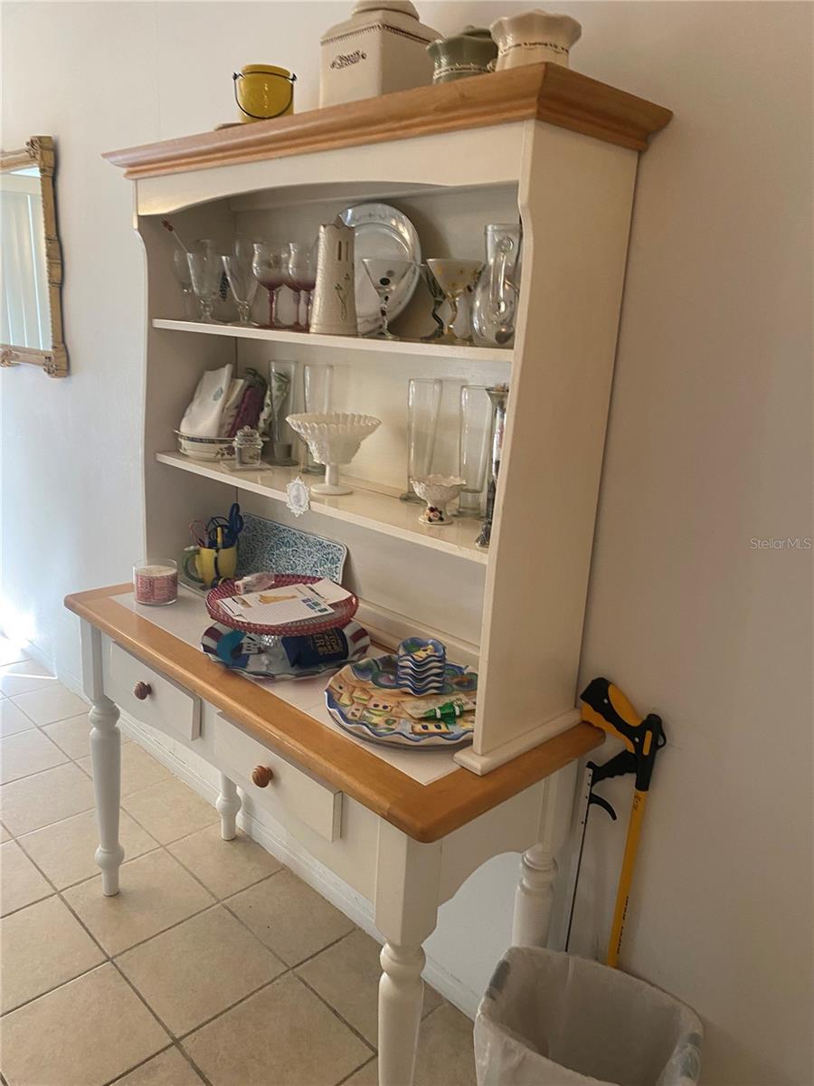 8325 112TH STREET 109