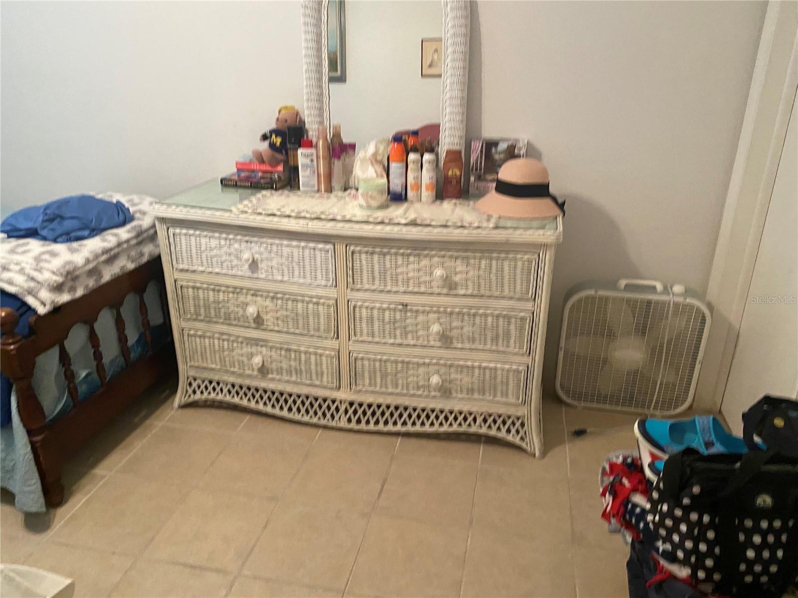 SEMINOLE GARDEN APTS CO-OP - Residential