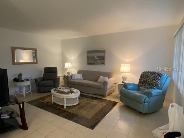 8325 112TH STREET 109