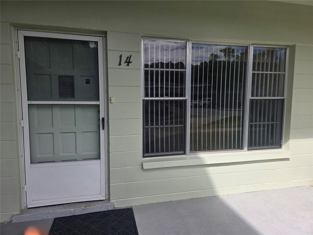 Photo of 2386 Sumatran Way #14, Clearwater, FL 33763 (MLS # TB8443300)