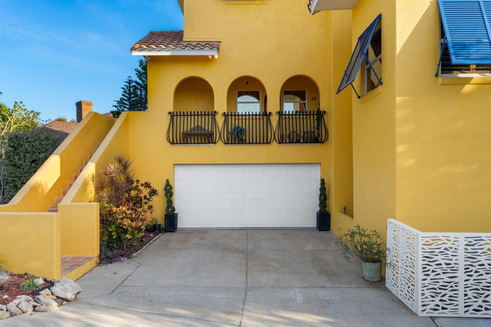 55 INLET POINT BOULEVARD