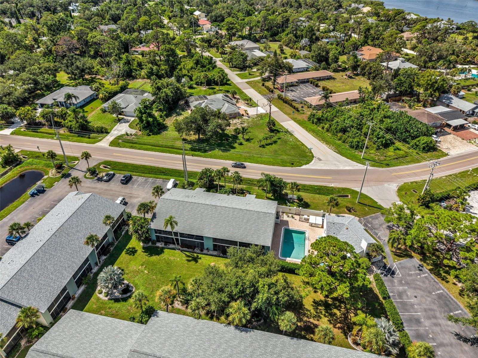1730 MANASOTA BEACH ROAD 115