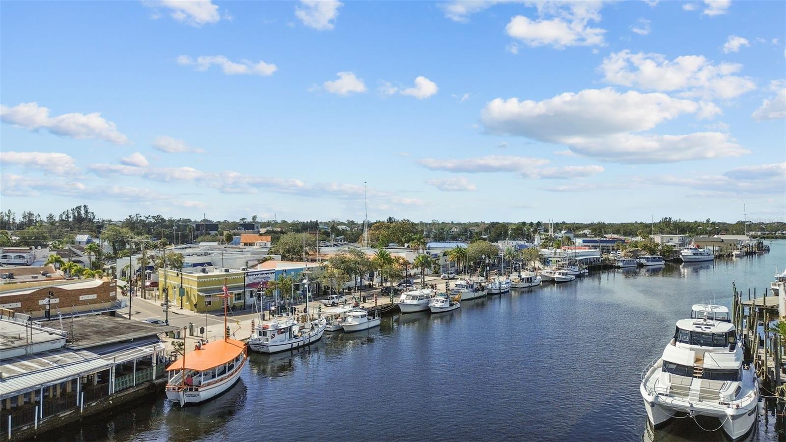 BRITTANY PARK IB SUB - Residential Lease