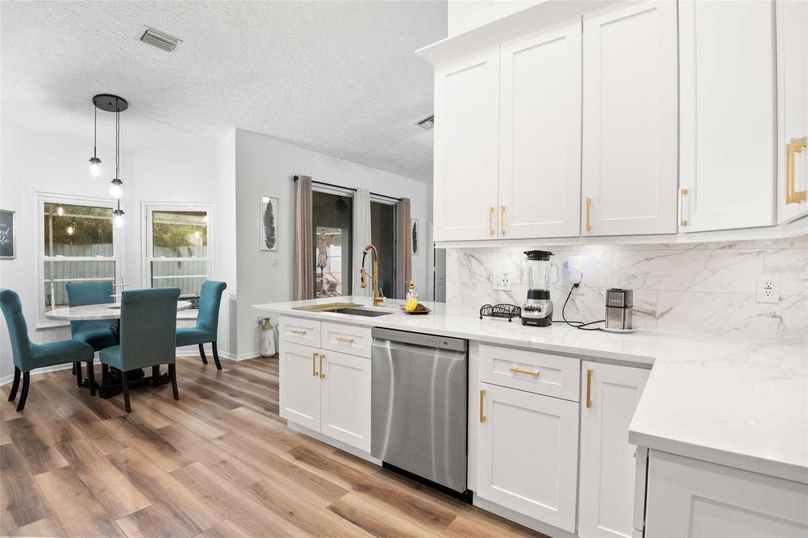 BRITTANY PARK IB SUB - Residential Lease