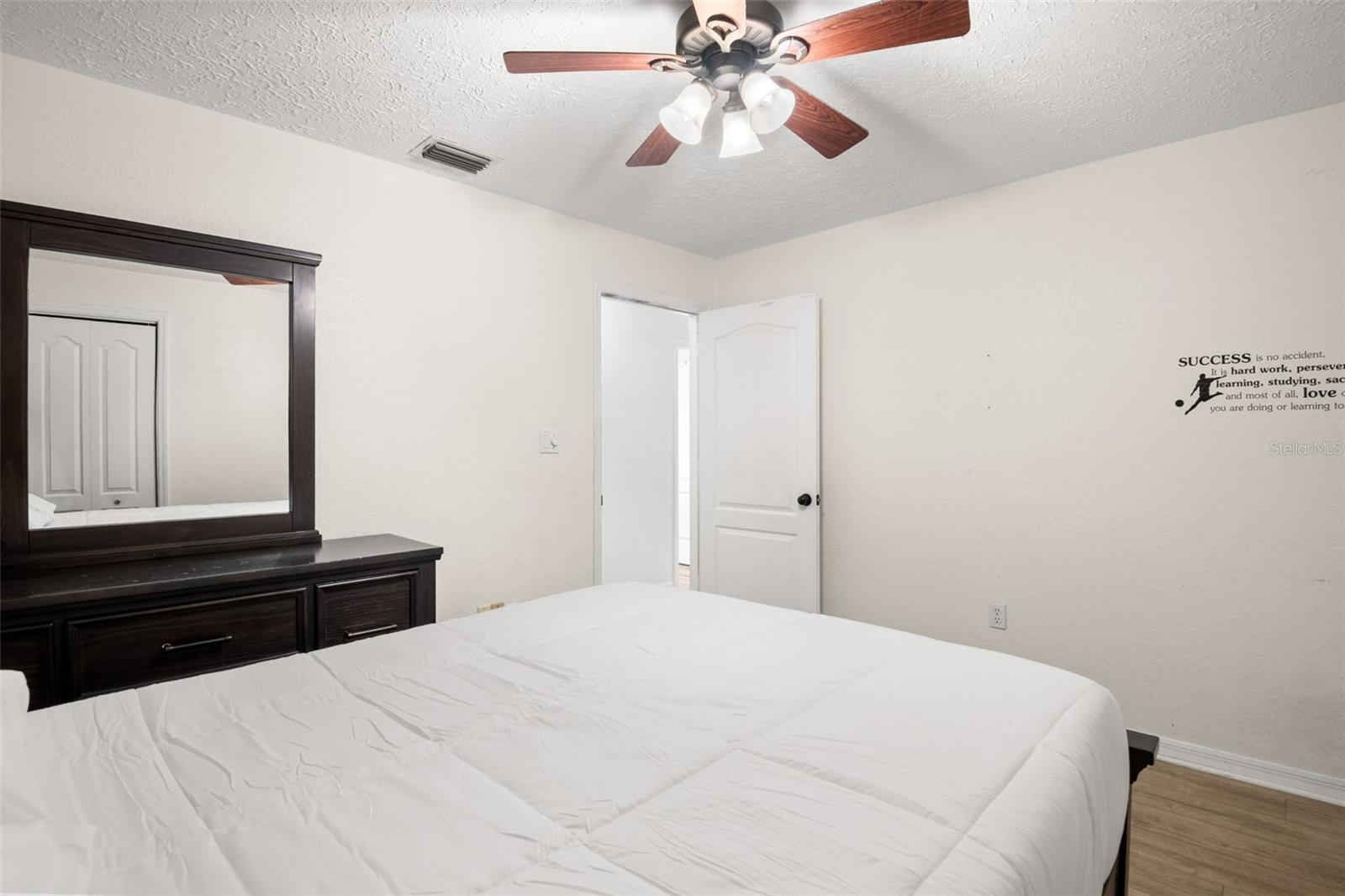 BRITTANY PARK IB SUB - Residential Lease