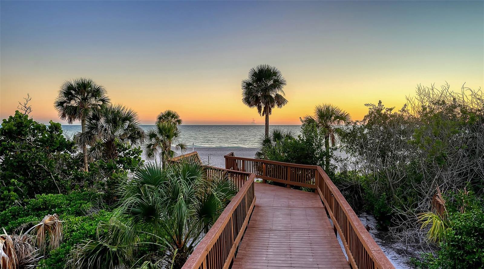 PROMENADE - Residential