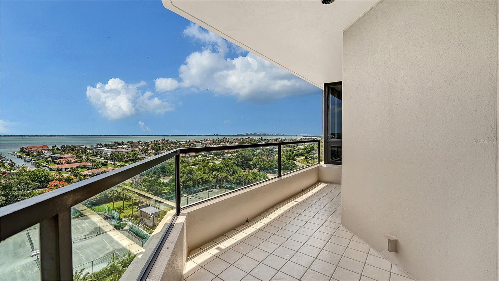 PROMENADE - Residential