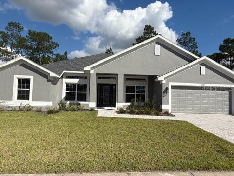 Photo of 6943 SW 179th Court Road, Dunnellon, FL 34432 (MLS # OM695250) Photo of 6943 SW 179th Court Road, Dunnellon, FL 34432 (MLS # OM695250)