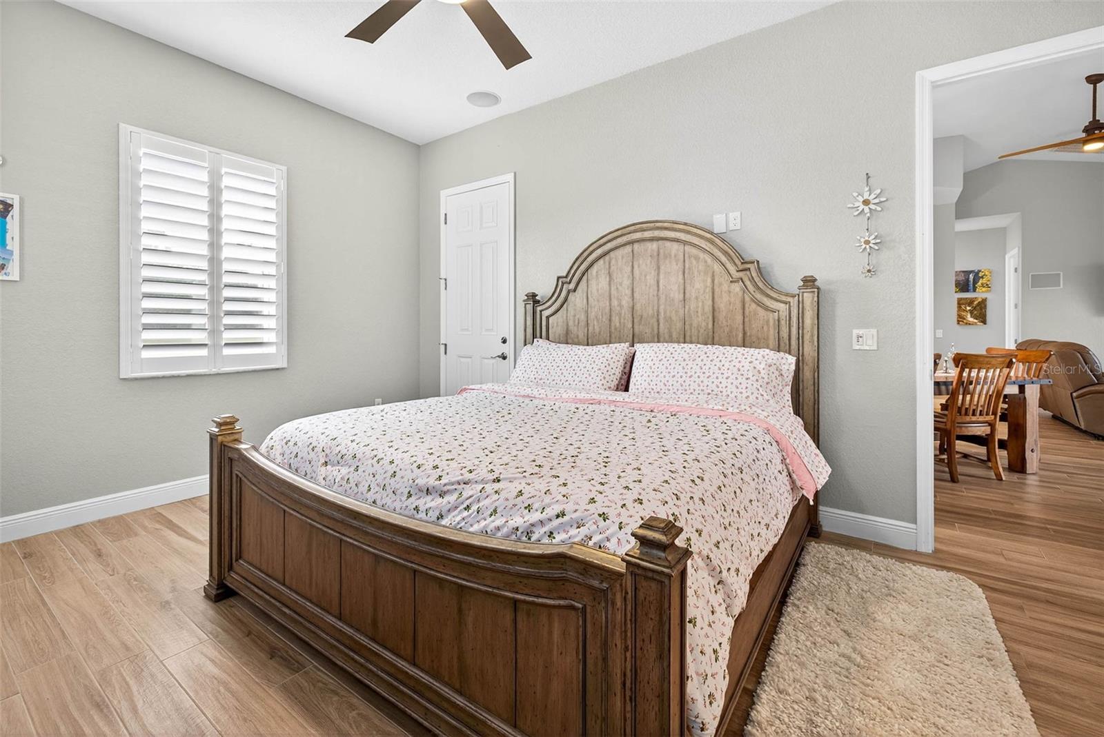 ZEPHYRHILLS COLONY CO - Residential