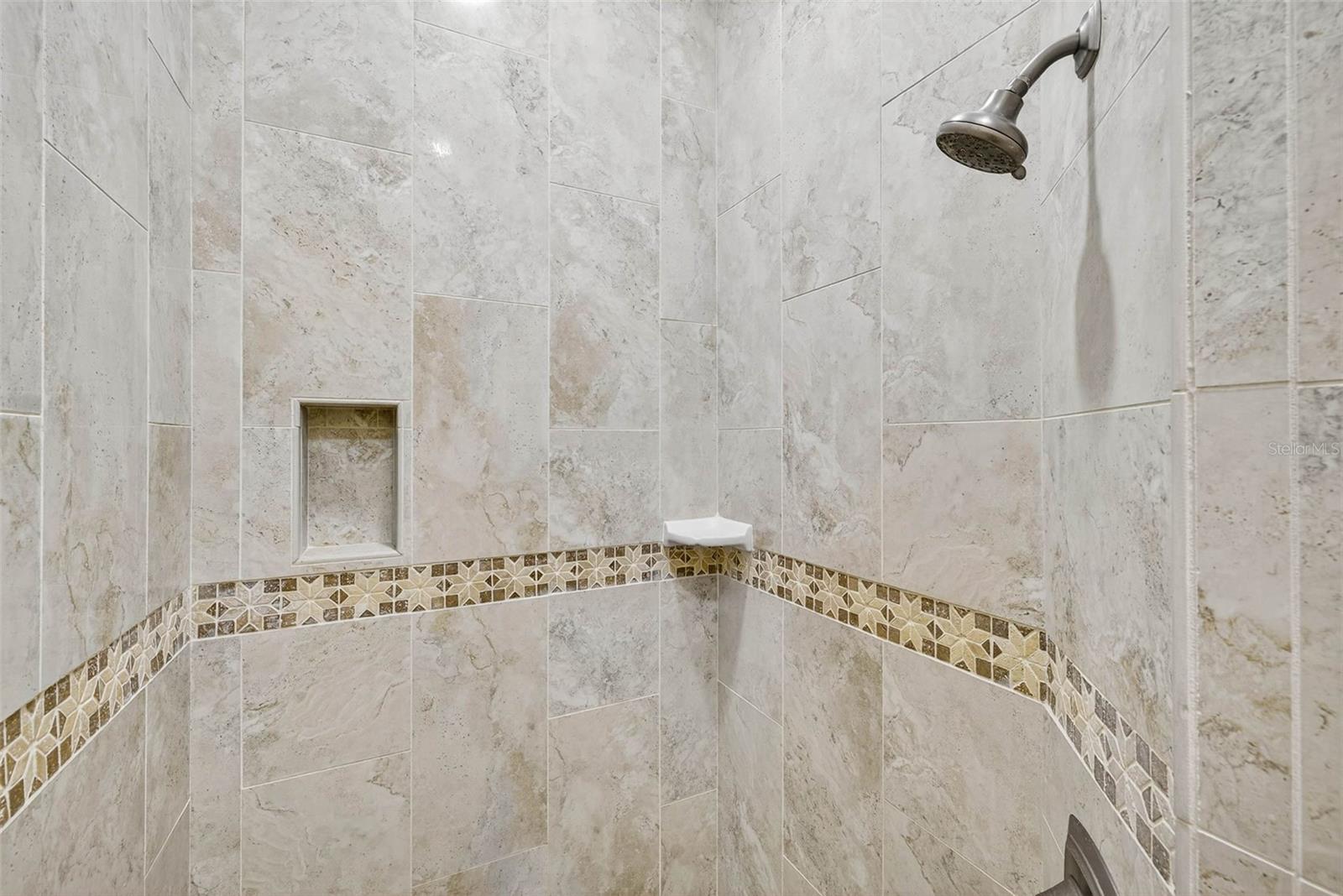 ZEPHYRHILLS COLONY CO - Residential