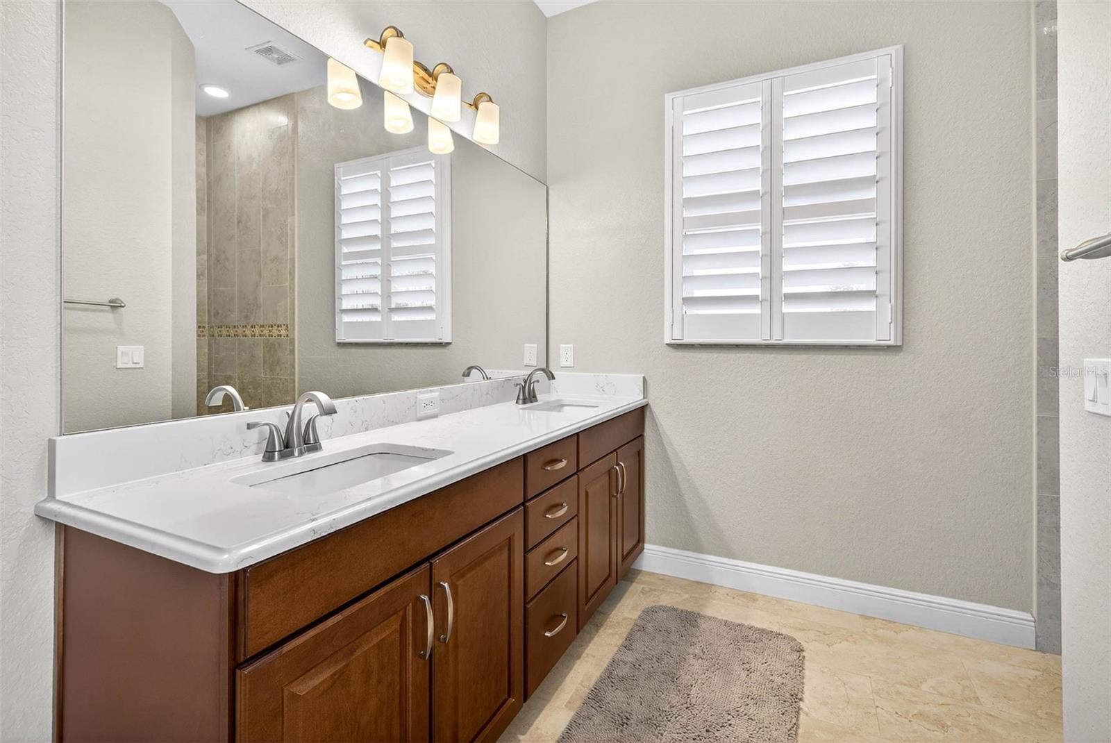 ZEPHYRHILLS COLONY CO - Residential